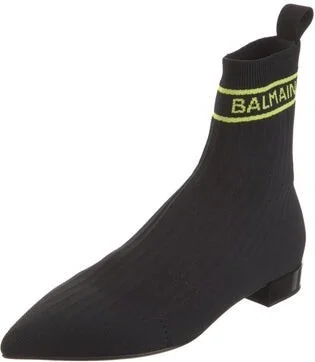 Balmain - Image 2