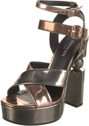Balmain - Image 2