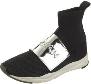 Balmain - Image 2