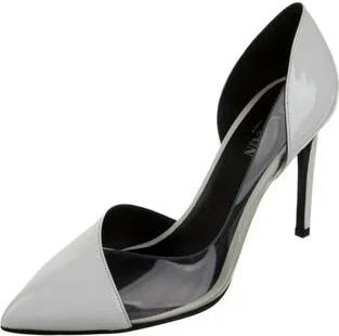 Balmain - Image 2