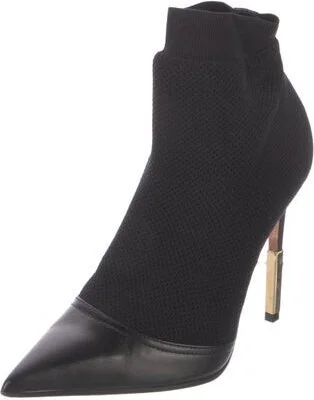Balmain - Image 2