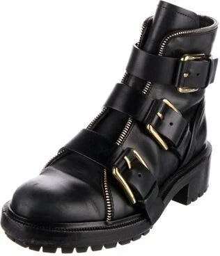 Balmain - Image 2