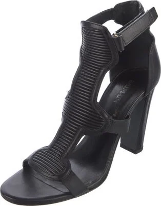 Balmain - Image 2