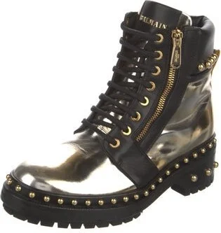 Balmain - Image 2