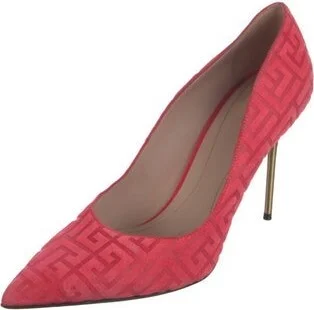 Balmain - Image 2