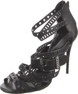 Balmain - Image 2