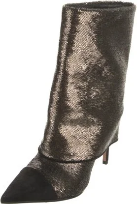 Balmain - Image 2