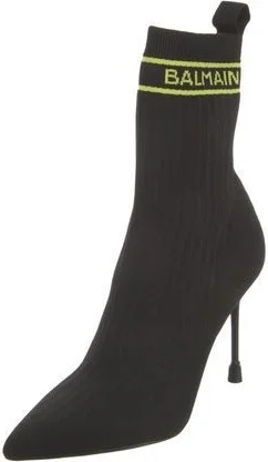 Balmain - Image 2