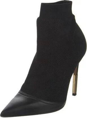 Balmain - Image 2
