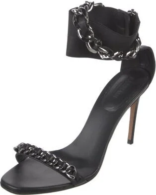 Balmain - Image 2