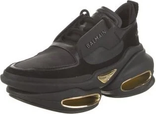 Balmain - Image 2