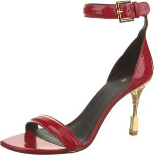 Balmain - Image 2