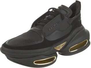 Balmain - Image 2