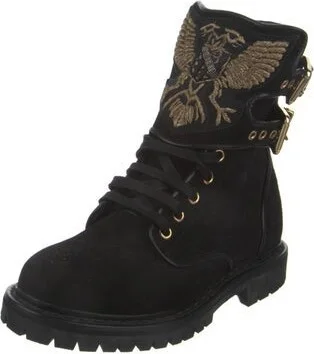 Balmain - Image 2