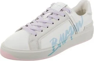 Balmain - Image 2