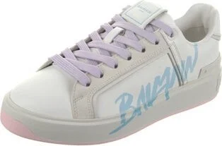 Balmain - Image 2