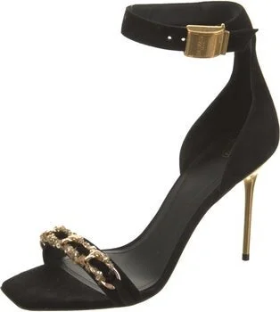 Balmain - Image 2