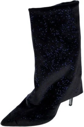 Balmain - Image 2