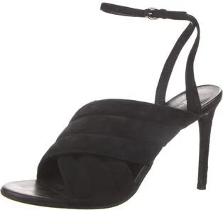 Balmain - Image 2