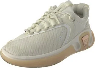 Balmain - Image 2