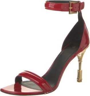 Balmain - Image 2