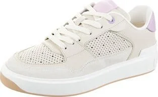 Balmain - Image 2