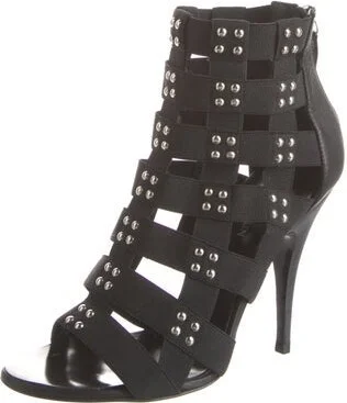 Balmain - Image 2