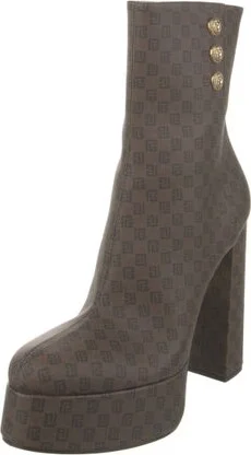 Balmain - Image 2