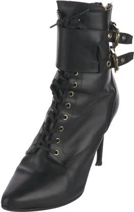 Balmain - Image 2