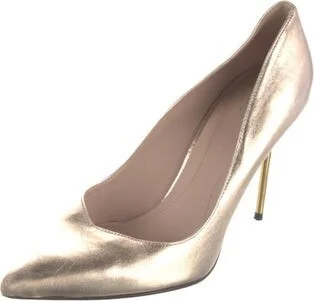 Balmain - Image 2