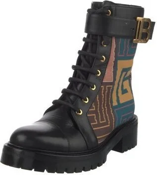 Balmain - Image 2