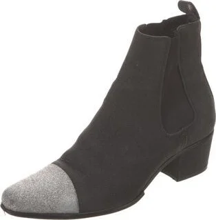 Balmain - Image 2