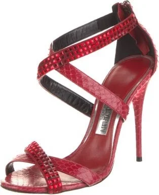 Balmain - Image 2