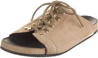 Balmain - Image 2