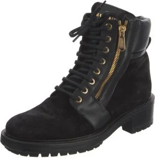 Balmain - Image 2