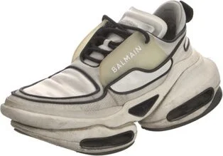 Balmain - Image 2