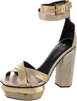 Balmain - Image 2