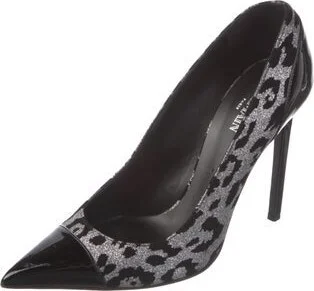 Balmain - Image 2