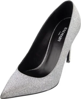Balmain - Image 2