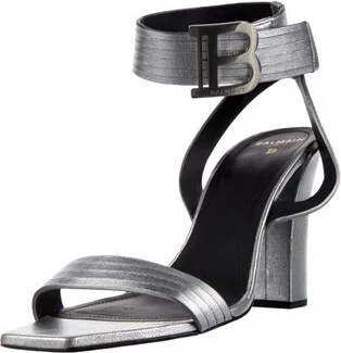 Balmain - Image 2