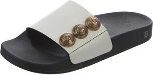 Balmain - Image 2