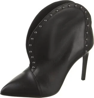 Balmain - Image 2