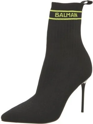 Balmain - Image 2