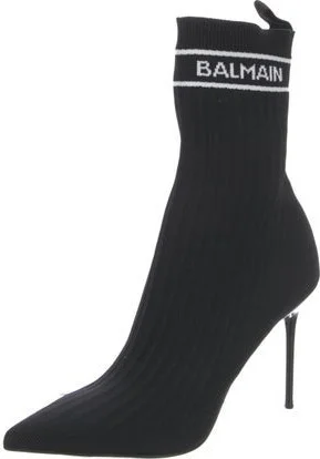 Balmain - Image 2