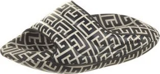 Balmain - Image 2