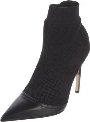 Balmain - Image 2