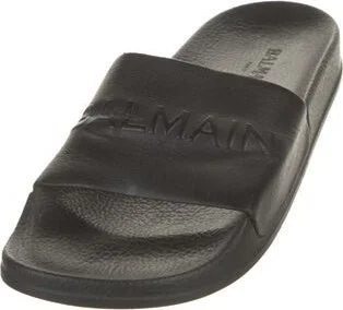 Balmain - Image 2