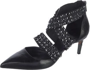 Balmain - Image 2