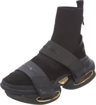 Balmain - Image 2
