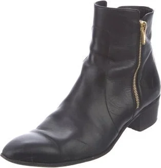 Balmain - Image 2